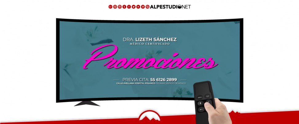 diseño de logotipos en guadalajara