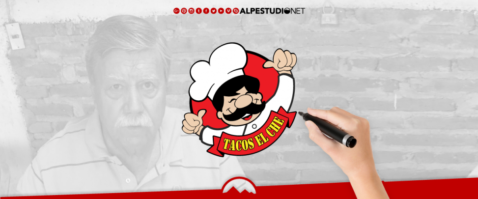 diseño de logotipos en guadalajara