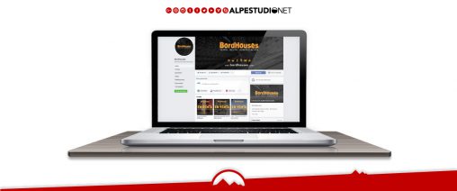 diseño web en guadalajara - Alpestudio