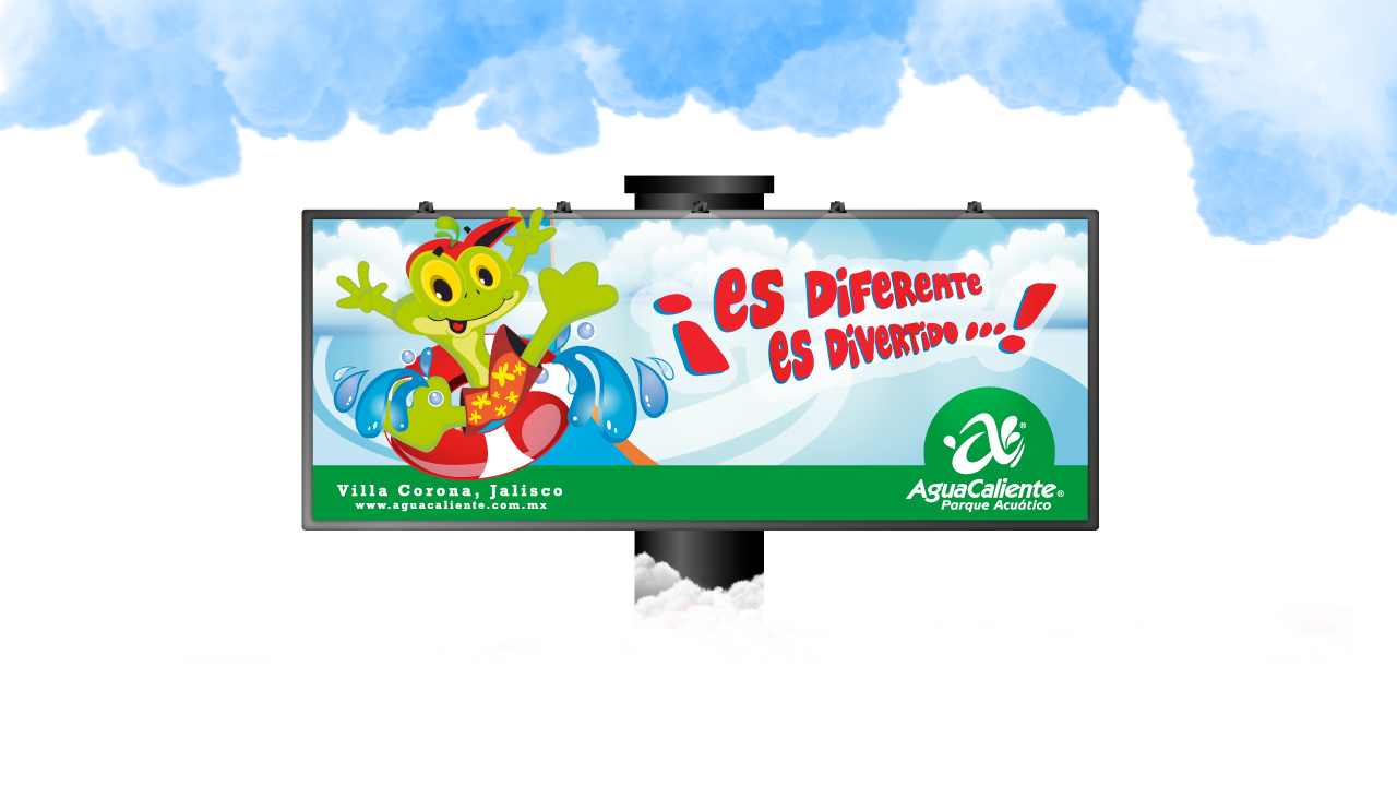 Agua-Caliente-Publicidad