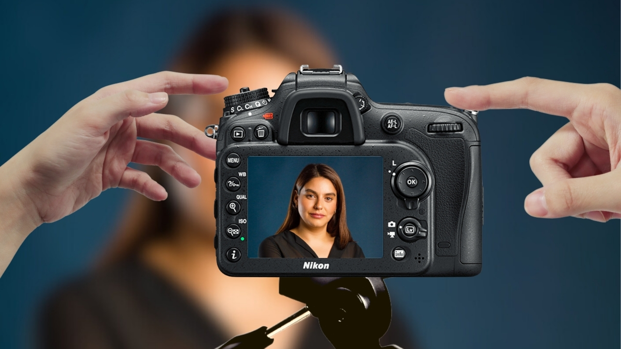 Fotografía Profesional en Guadalajara