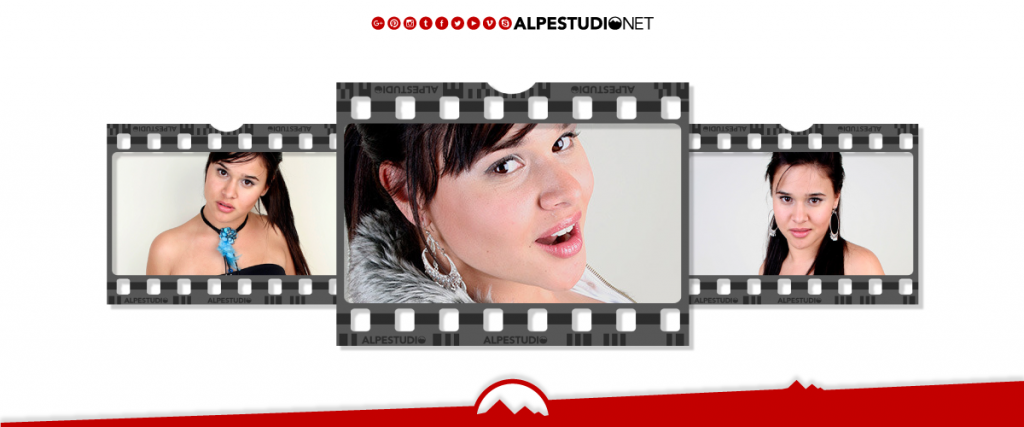 diseño web en guadalajara - Alpestudio