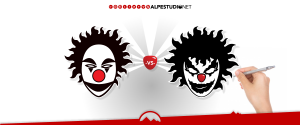 Alpestudio - Diseño de Logotipo
