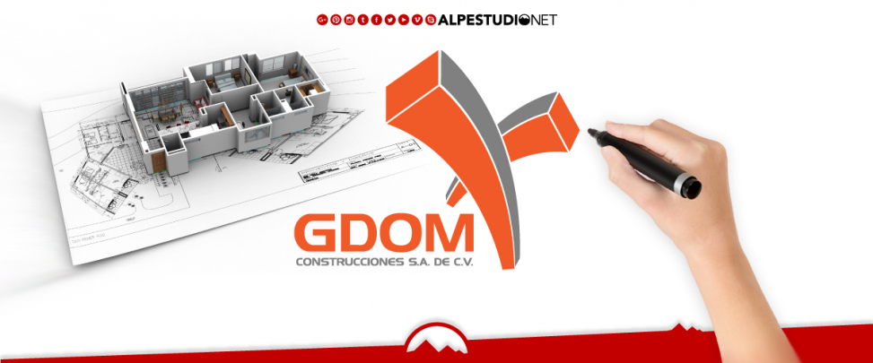 diseño web en guadalajara - Alpestudio