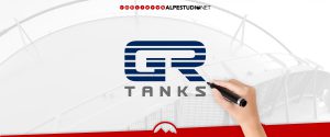diseño web en guadalajara - Alpestudio