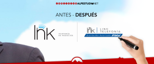 diseño web en guadalajara - Alpestudio