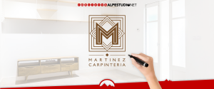 diseño web en guadalajara - Alpestudio