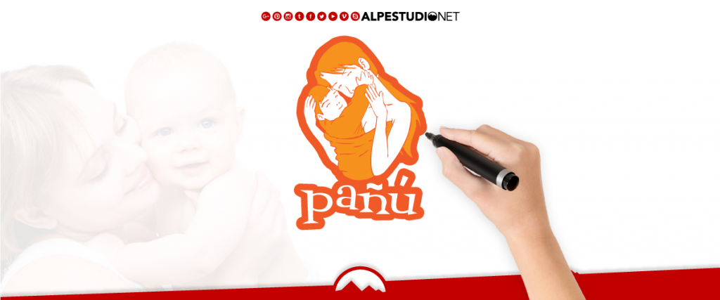 diseño web en guadalajara - Alpestudio