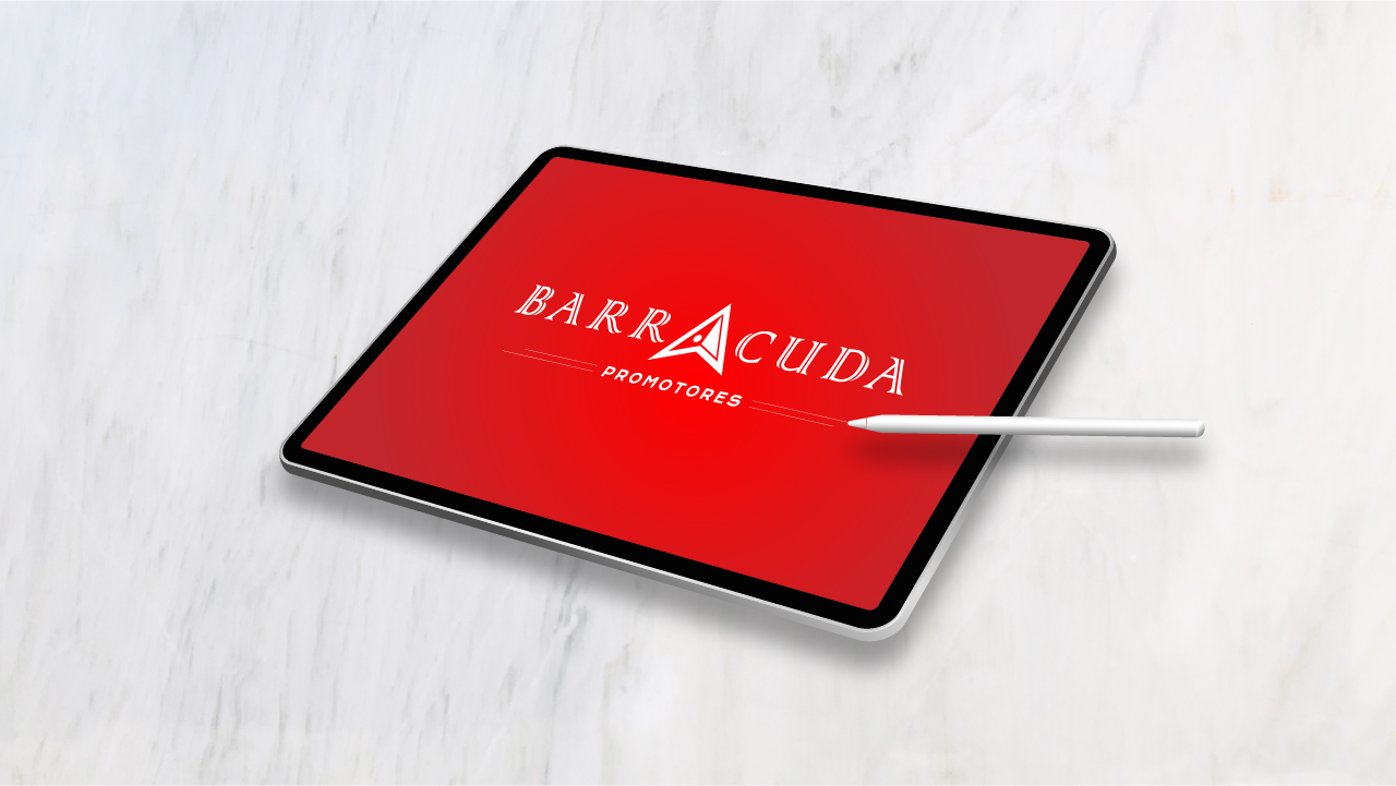 Alpestudio-Marcas-13