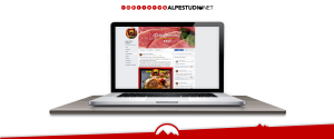 diseño web en guadalajara - Alpestudio