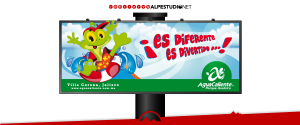 diseño web en guadalajara - Alpestudio