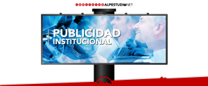 diseño web en guadalajara - Alpestudio