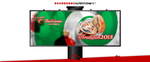 diseño web en guadalajara - Alpestudio