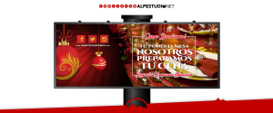 Alpestudio - Publicidad en Guadalajara
