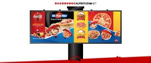diseño web en guadalajara - Alpestudio
