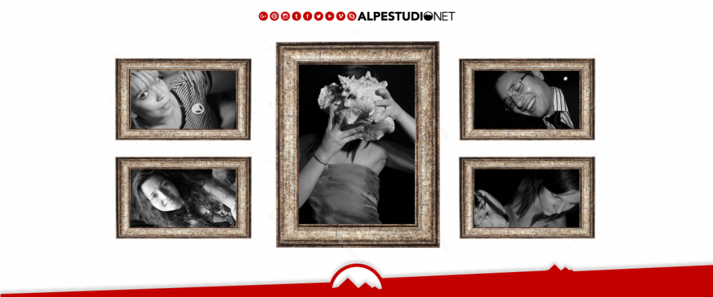 diseño web en guadalajara - Alpestudio