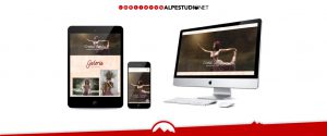 diseño web en guadalajara - Alpestudio