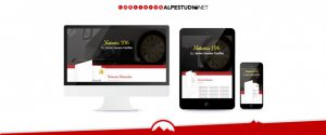 diseño web en guadalajara - Alpestudio