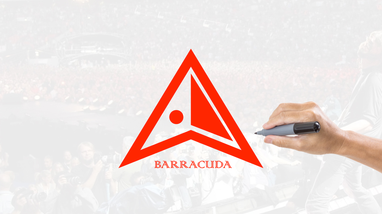 Barracuda-Creacion-de-Marca