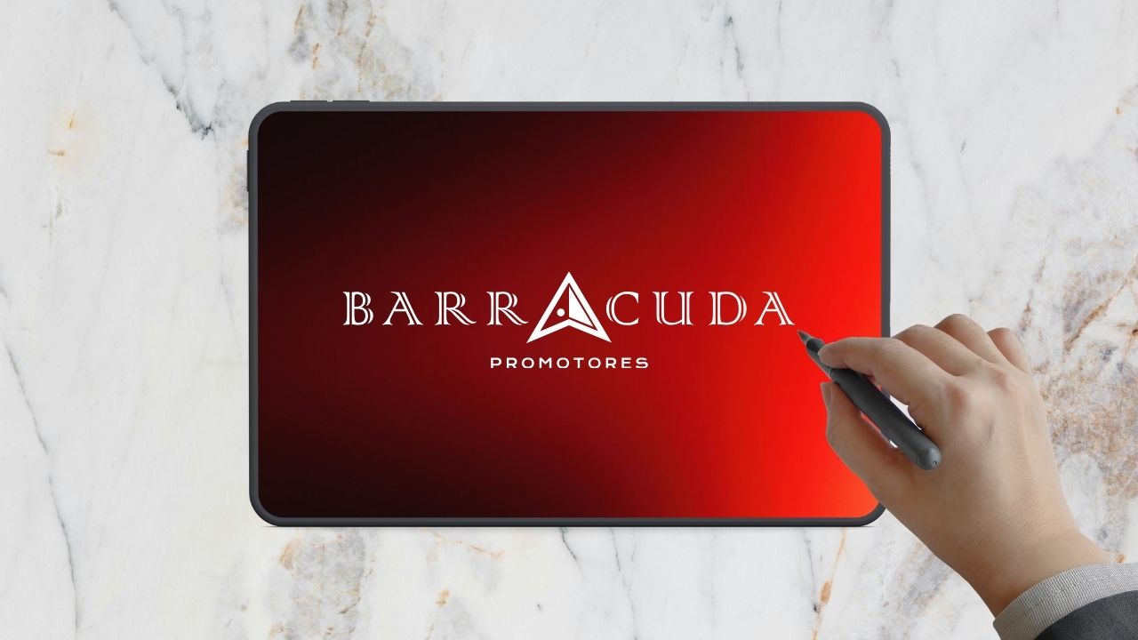 Diseño de logotipos e Identidad Corporativa en Guadalajara