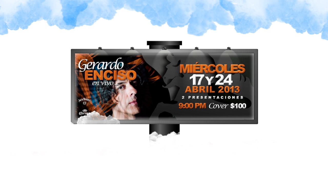 Black-Bar-Publicidad