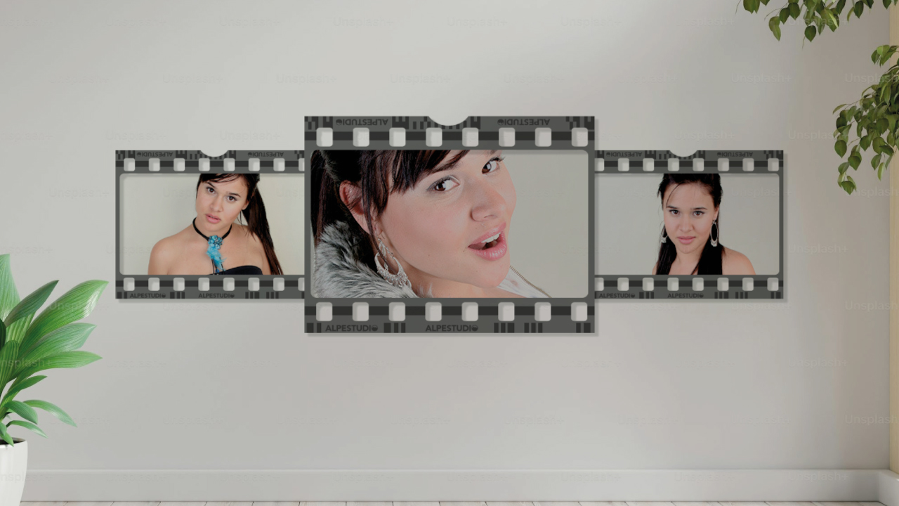 Book-Profesional-Fotografia