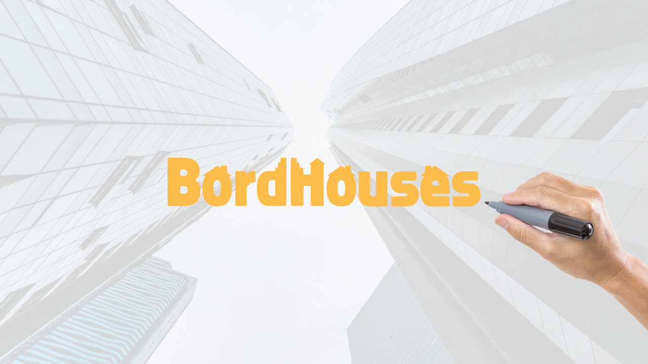 Bordhouses-Creacion-de-Marca
