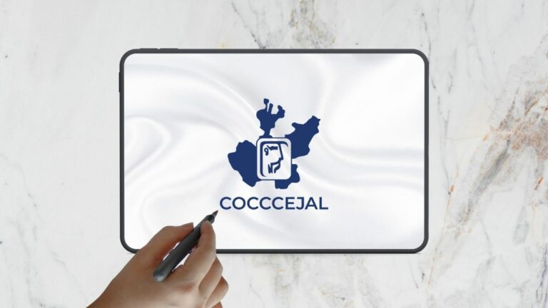 Diseño de logotipos e Identidad Corporativa en Guadalajara