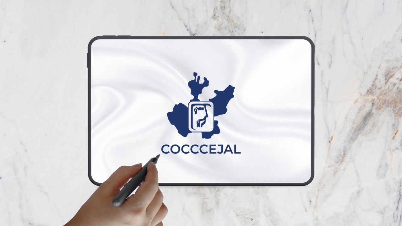 Diseño de logotipos e Identidad Corporativa en Guadalajara