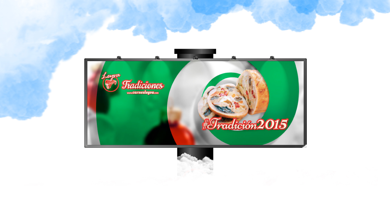Carnes-Leyva-Publicidad