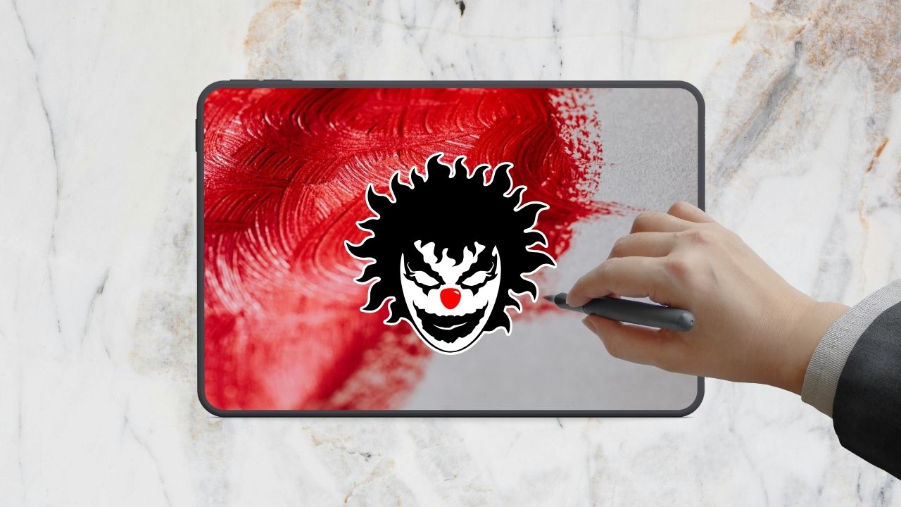 Diseño de logotipos e Identidad Corporativa en Guadalajara