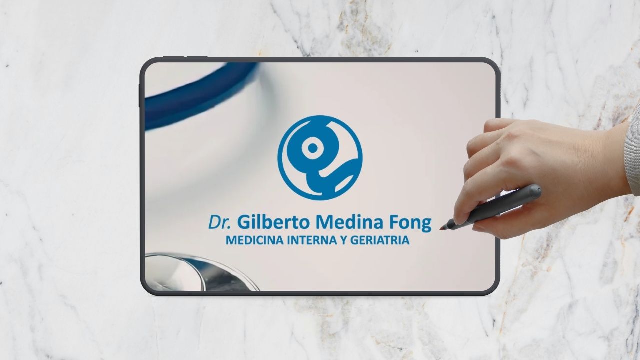 Diseño de logotipos e Identidad Corporativa en Guadalajara