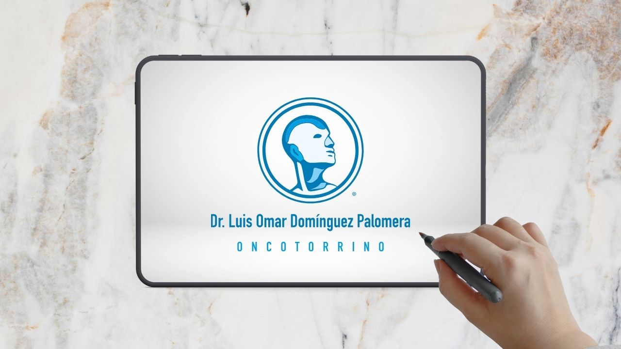 Diseño de logotipos e Identidad Corporativa en Guadalajara