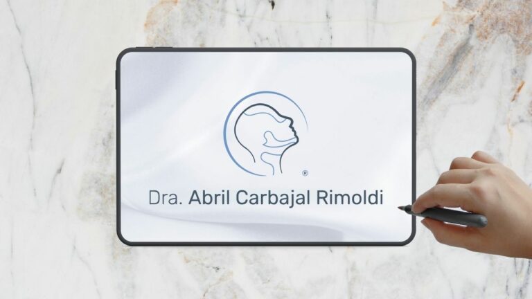 Diseño de logotipos e Identidad Corporativa en Guadalajara