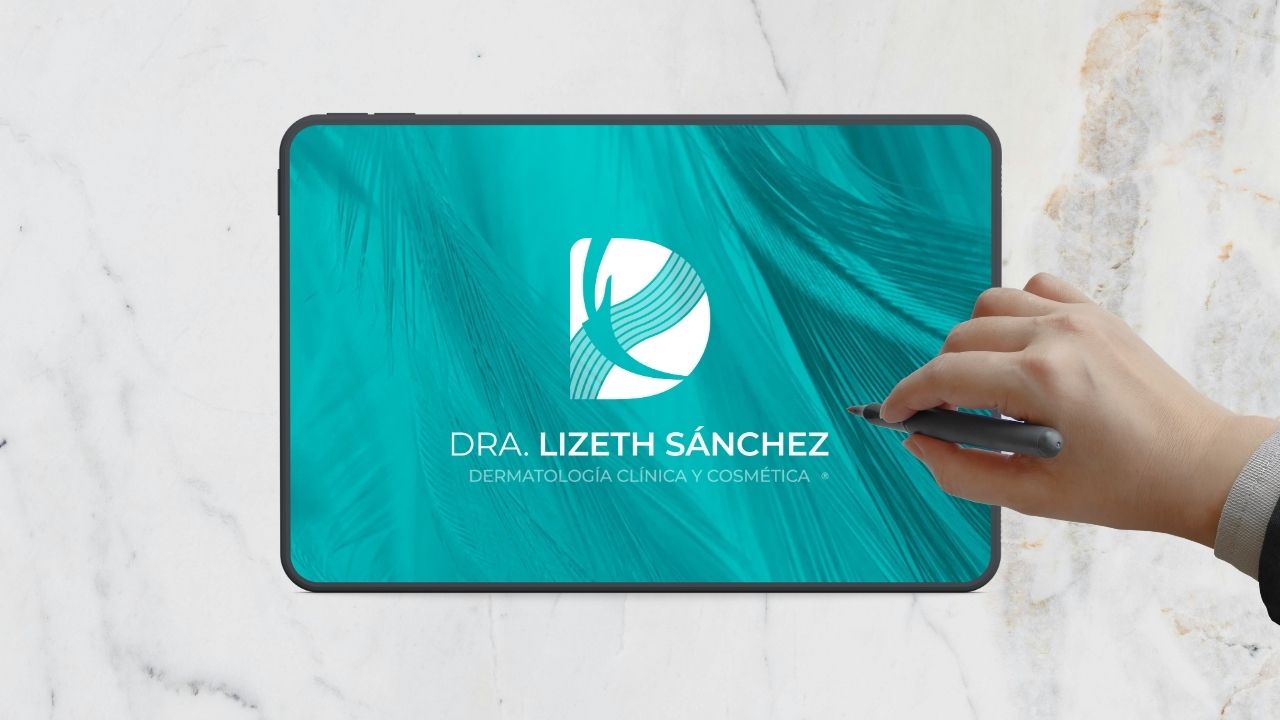 Diseño de logotipos e Identidad Corporativa en Guadalajara