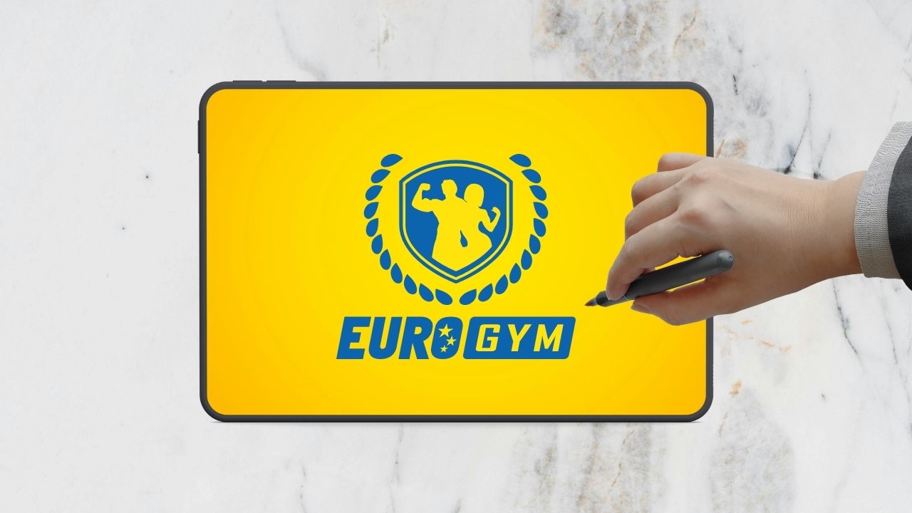 Diseño de logotipos e Identidad Corporativa en Guadalajara