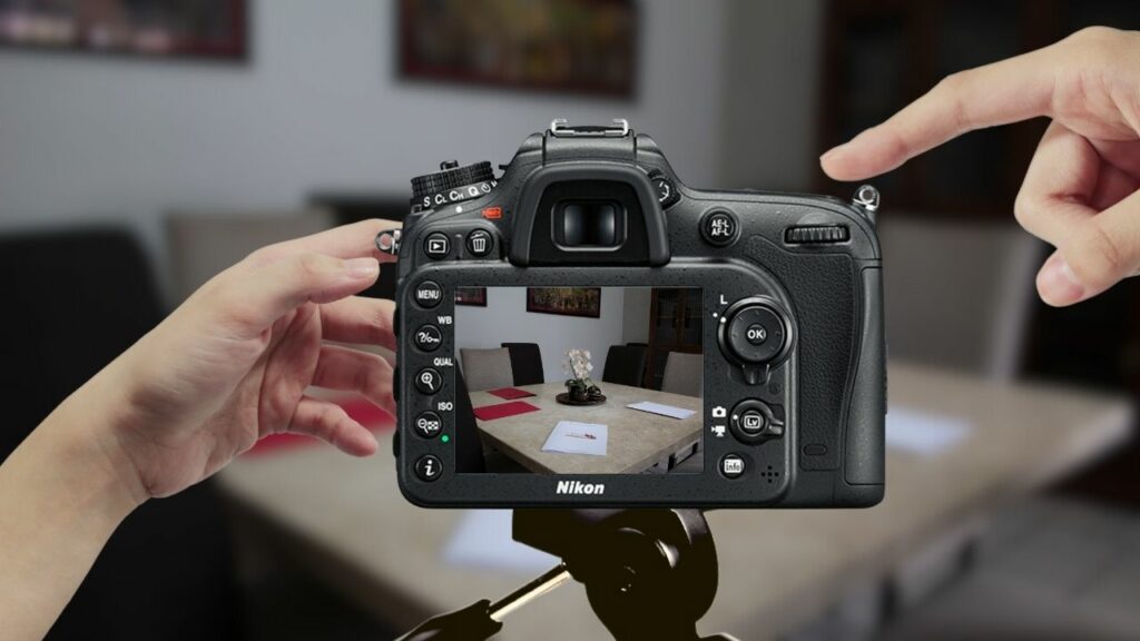 Fotografía profesional de instalaciones en Guadalajara