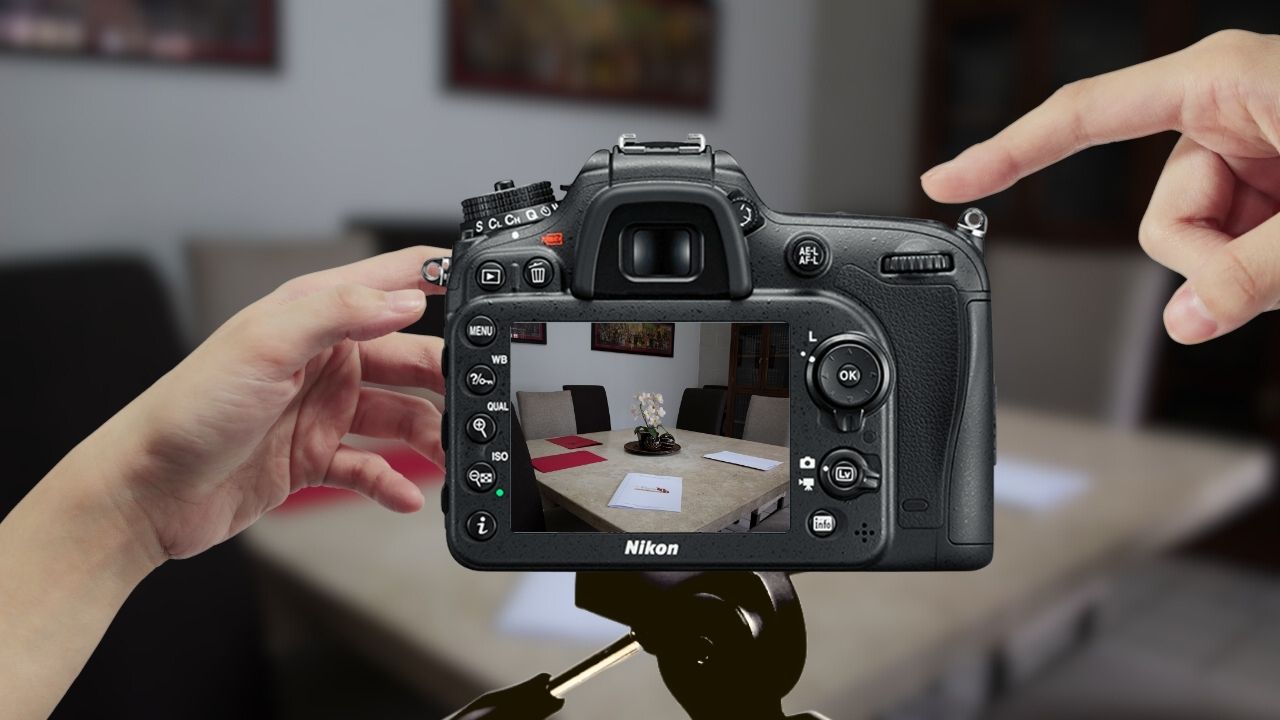 Fotografía profesional de instalaciones en Guadalajara