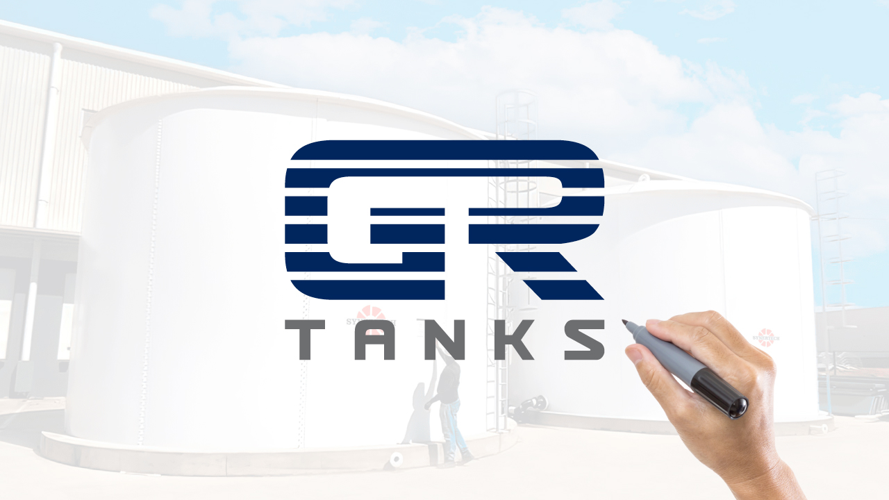 GR-Tanks-Creacion-de-Marca