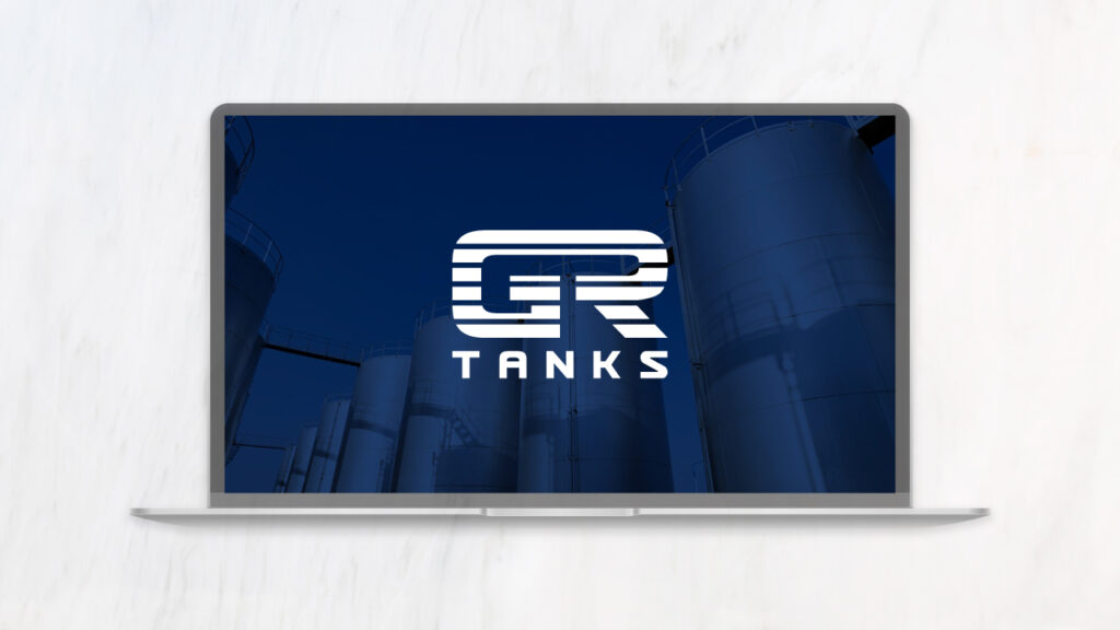 diseño y desarrollo web en guadalajara