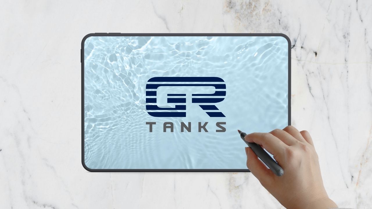 Diseño de logotipos e Identidad Corporativa en Guadalajara