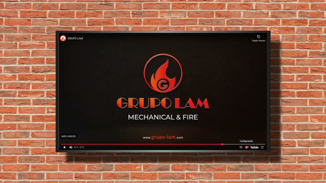 Grupo-Lam-Logo-Animado