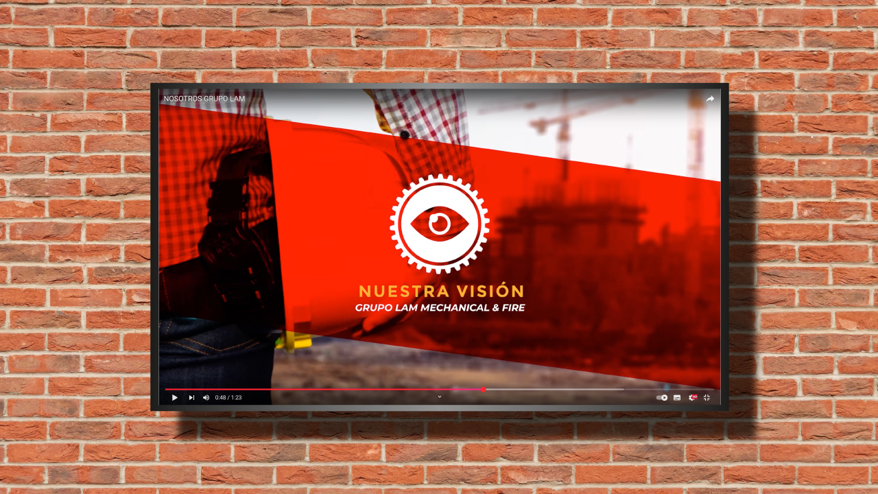 Grupo-Lam-Video-Corporativo