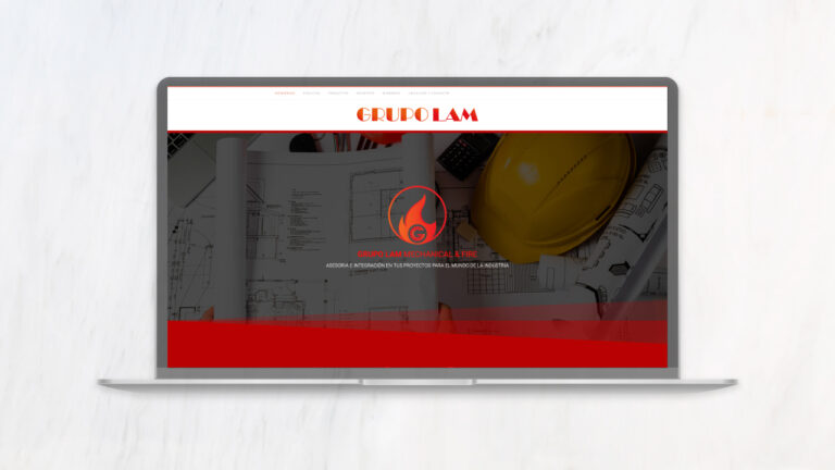 diseño y desarrollo web en guadalajara