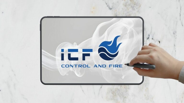 Diseño de logotipos e Identidad Corporativa en Guadalajara