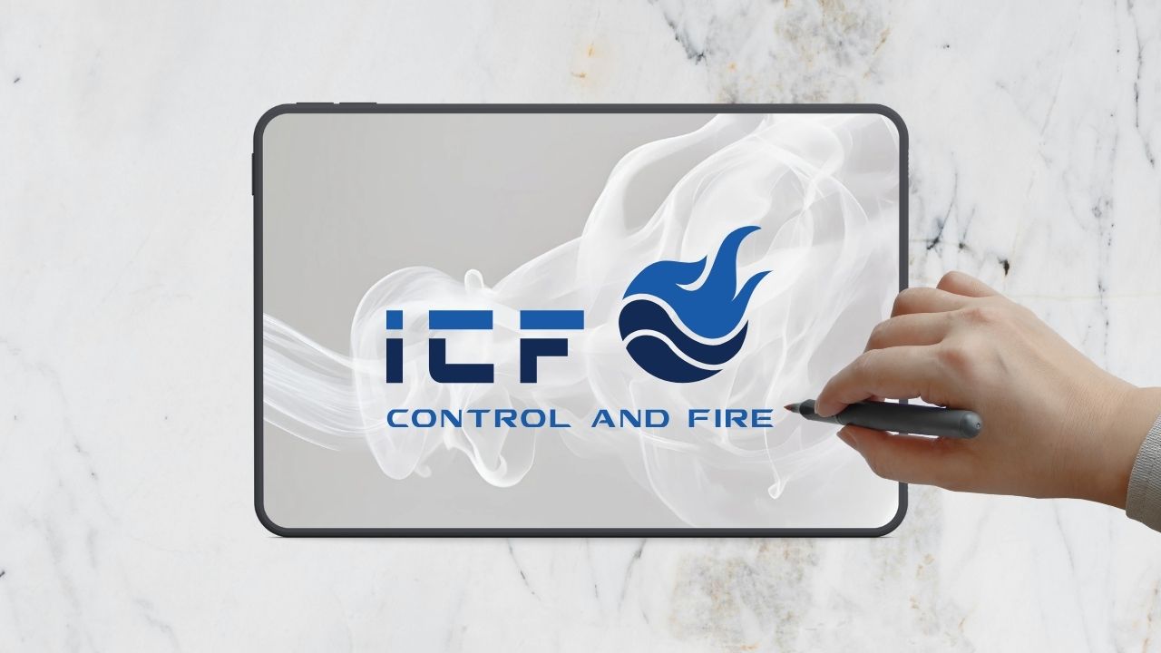 Diseño de logotipos e Identidad Corporativa en Guadalajara