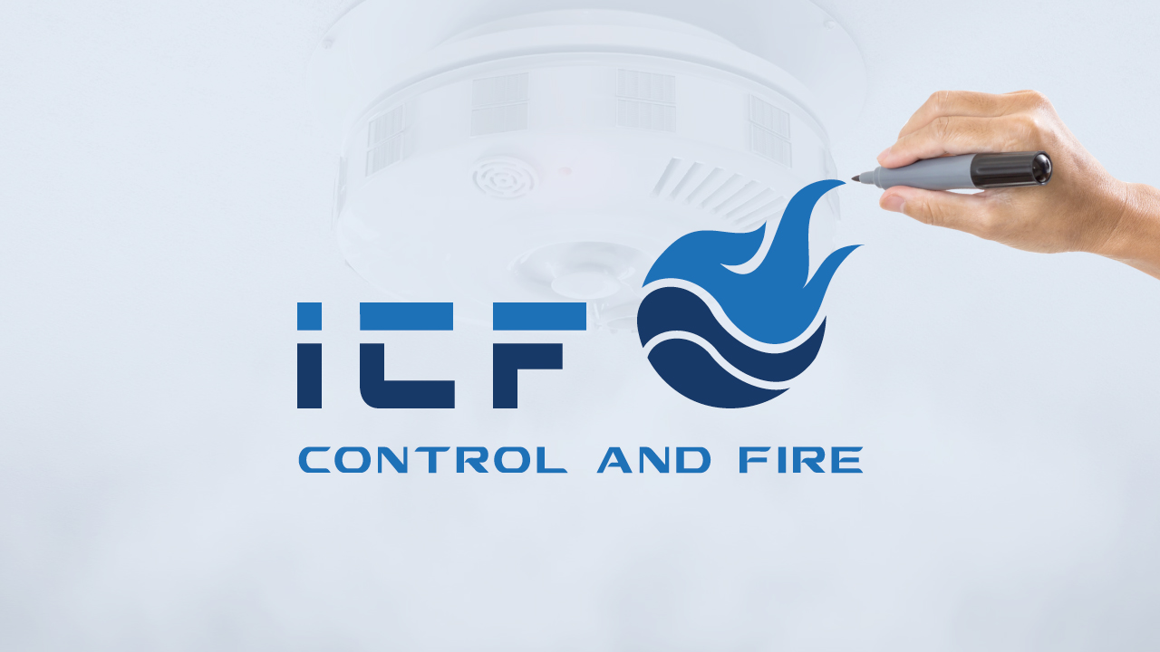 ICF-Creacion-de-Marca