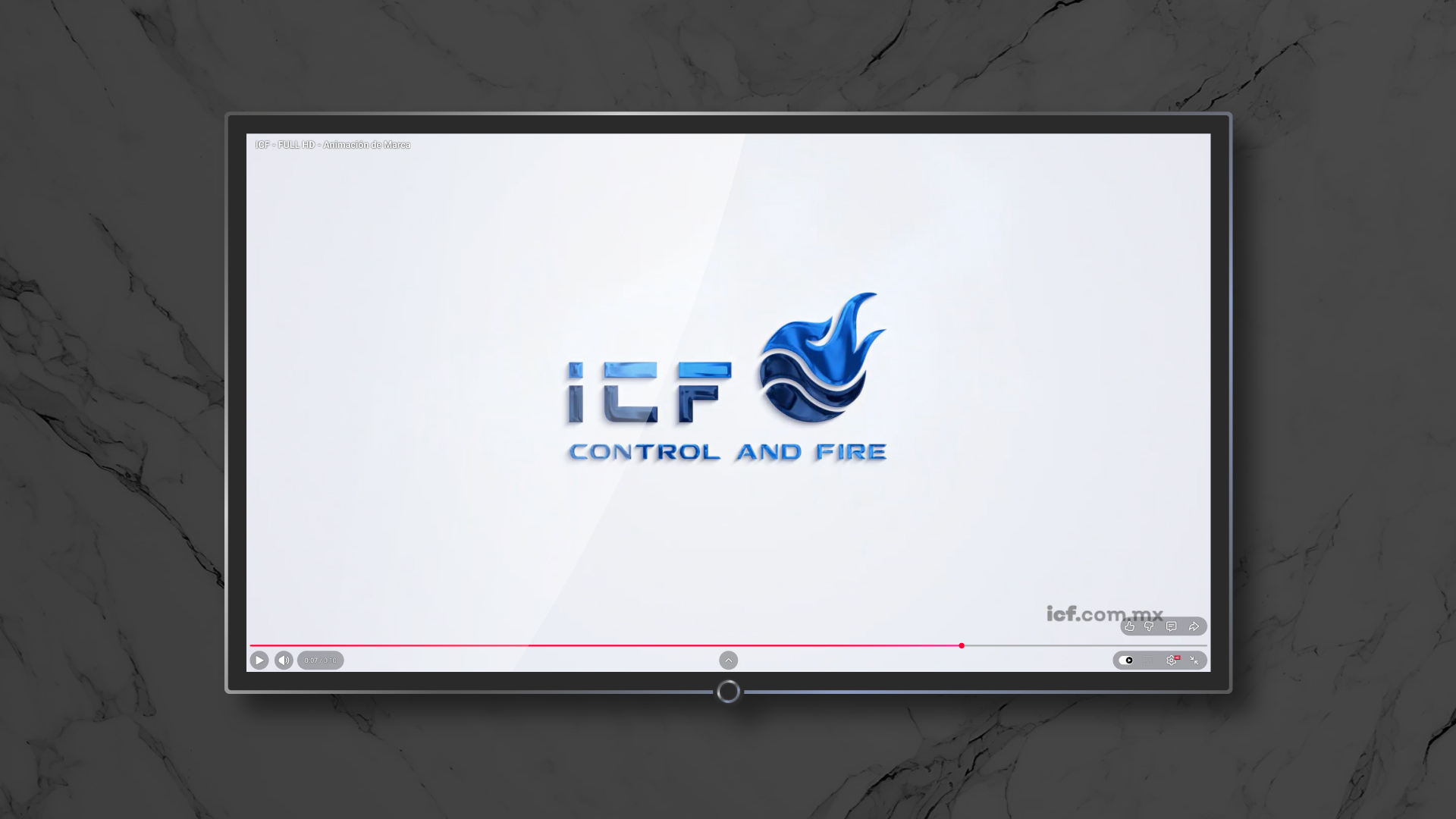 Diseño de logotipos y marcas en guadalajara