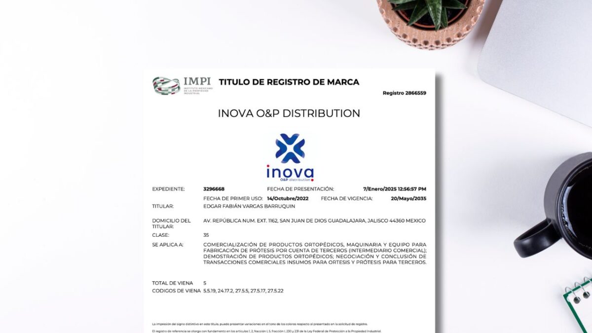 Inova-1-1-1200×675