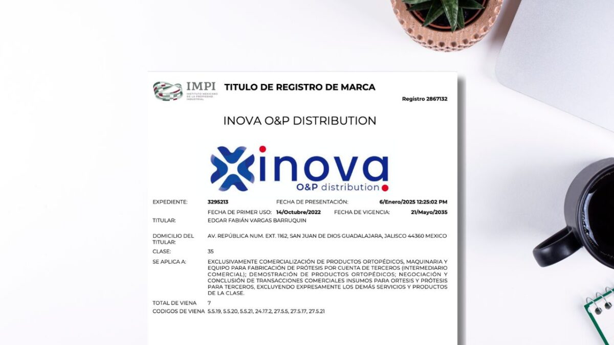 Inova-1-1200×675